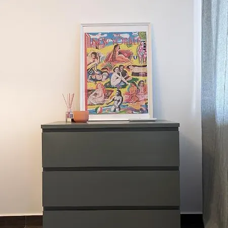 65 Duck House * Sofía