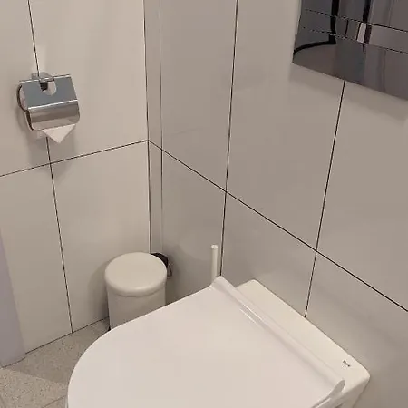 Apartamento 65 Duck House Sofía