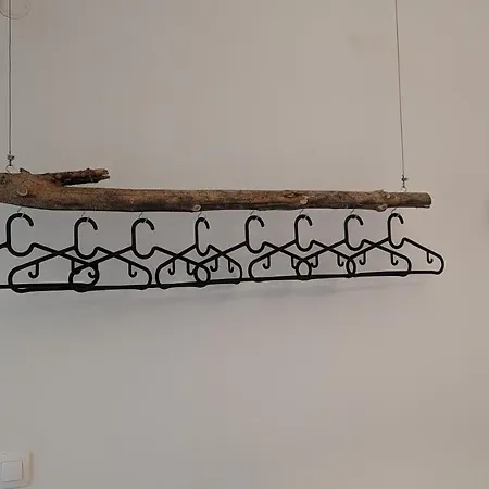 Appartement 65 Duck House Sofia